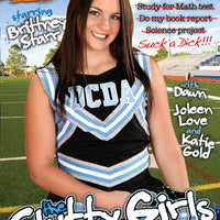 The Slutty Girls at School 2 - 2 Hour (Stream to iPhone, Download to PC) (Rare Video)