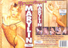 Unchained Marylin Star (2002) 80 minute (Stream to iPhone, Download to PC)