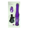 Monroe Thrusting Portable Love Machine from Maia Toys