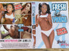 Fresh & Young - 40 Minutes Test Mode, DO NOT ORDER